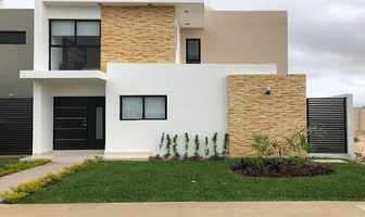 Foto de inmueble en calle 41, Col. Real de Dzityá C.P. 97302, Mérida