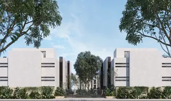 Foto de inmueble en dzitya #S/N, Col. Real de Dzityá C.P. 97302, Mérida