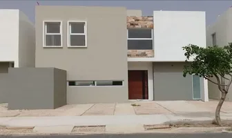 Foto de inmueble en Sin nombre de calle, Col. Reparto Granjas C.P. 97198, Mérida