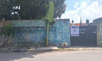 Foto de inmueble en calle 46, Col. Reparto Granjas C.P. 97198, Mérida