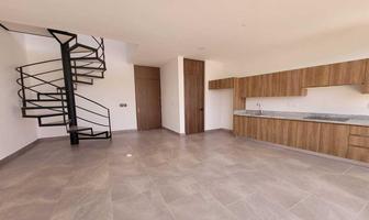 Foto de inmueble en 0 None, Col. Residencial Altabrisa C.P. 97130, Mérida