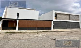 Foto de inmueble en 0 al 0 #000, Col. Residencial Altabrisa C.P. 97130, Mérida