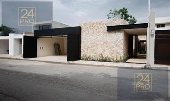 Foto de inmueble en 00 00, Col. Residencial Altabrisa C.P. 97130, Mérida
