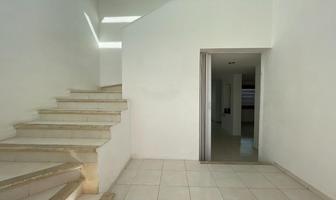Foto de inmueble en 00 None, Col. Residencial Altabrisa C.P. 97130, Mérida