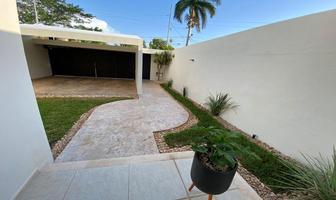 Foto de inmueble en 00 None, Col. Residencial Altabrisa C.P. 97130, Mérida