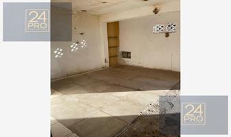 Foto de inmueble en 000 00 #00, Col. Residencial Altabrisa C.P. 97130, Mérida
