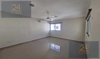 Foto de inmueble en 000 00 #00, Col. Residencial Altabrisa C.P. 97130, Mérida
