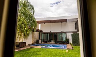 Foto de inmueble en 1 None, Col. Residencial Altabrisa C.P. 97130, Mérida