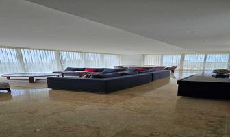 Foto de inmueble en Altabrisa, Col. Residencial Altabrisa C.P. 97130, Mérida