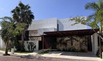 Foto de inmueble en Altabrisa, Col. Residencial Altabrisa C.P. 97130, Mérida