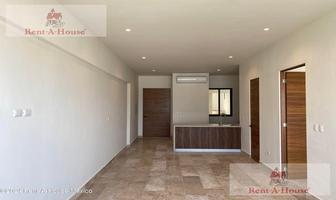 Foto de inmueble en Altabrisa, Col. Residencial Altabrisa C.P. 97130, Mérida