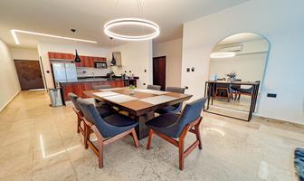 Foto de inmueble en Altabrisa, Col. Residencial Altabrisa C.P. 97130, Mérida