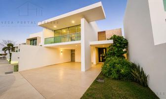Foto de inmueble en Altabrisa, Col. Residencial Altabrisa C.P. 97130, Mérida