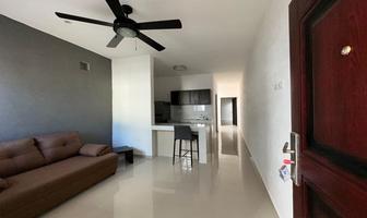 Foto de inmueble en Altabrisa, Col. Residencial Altabrisa C.P. 97130, Mérida