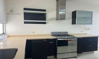 Foto de inmueble en Altabrisa, Col. Residencial Altabrisa C.P. 97130, Mérida