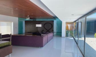 Foto de inmueble en Altabrisa, Mérida, Yucatán, Col. Residencial Altabrisa C.P. 97130, Mérida