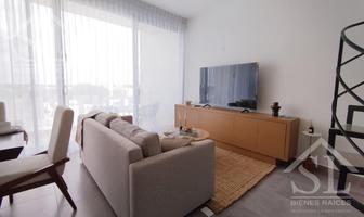 Foto de inmueble en Altea Departamentos en Venta  Estudio  una Recamara Fraccionamiento  Altabrisa, Merida Yucatan, Col. Residencial Altabrisa C.P. 97130, Mérida