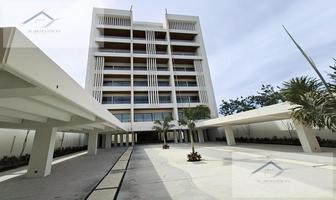 Foto de inmueble en Aurum Apartments, Departamentos de dos Recamaras en Venta en Colonia  Altabrisa, Mérida Yucatán Entr, Col. Residencial Altabrisa C.P. 97130, Mérida