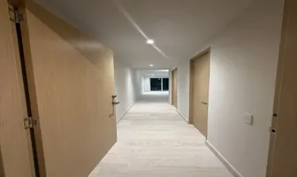 Foto de inmueble en Av Camara de Comercio #225, Col. Residencial Altabrisa C.P. 97130, Mérida