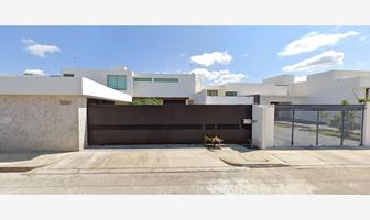 Foto de inmueble en C. 26 #00, Col. Residencial Altabrisa C.P. 97130, Mérida