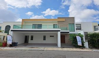 Foto de inmueble en Casa en Altabrisa, Col. Residencial Altabrisa C.P. 97130, Mérida