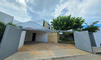 Foto de inmueble en Casa en Altabrisa, Col. Residencial Altabrisa C.P. 97130, Mérida