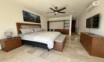 Foto de inmueble en Departamento Amueblado en Renta en Altabrisa · 2 Recámaras · Acepta Mascotas, Col. Residencial Altabrisa C.P. 97130, Mérida
