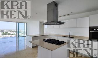 Foto de inmueble en Departamento Venta Mérida Norte, Yucatán, Col. Residencial Altabrisa C.P. 97130, Mérida