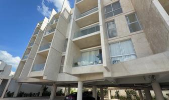 Foto de inmueble en Loft en Venta de 2 Pisos en Altabrisa, Mérida, Yucatán 1, Col. Residencial Altabrisa C.P. 97130, Mérida