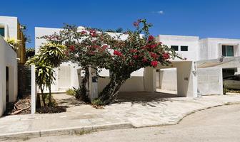 Foto de inmueble en Quinta Real Altabrisa #203, Col. Residencial Altabrisa C.P. 97130, Mérida