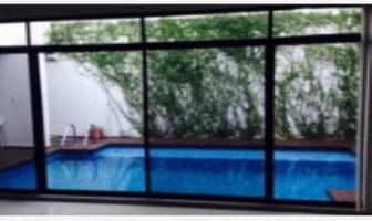 Foto de inmueble en Sin nombre de calle #20, Col. Residencial Altabrisa C.P. 97130, Mérida