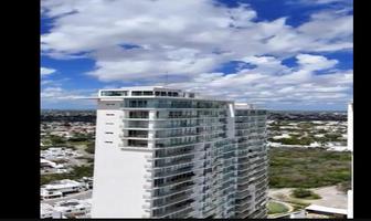 Foto de inmueble en Venta DE Departamento Country Towers Amenidades DE Lujo,, Col. Residencial Altabrisa C.P. 97130, Mérida