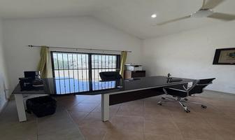 Foto de inmueble en calle 21, Col. Residencial Altabrisa C.P. 97130, Mérida