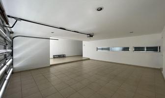 Foto de inmueble en calle x, Col. Residencial Altabrisa C.P. 97130, Mérida