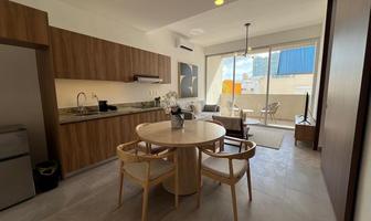 Foto de inmueble en calle x #None, Col. Residencial Altabrisa C.P. 97130, Mérida
