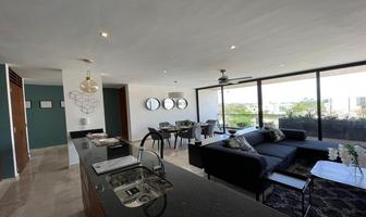 Foto de inmueble en x None, Col. Residencial Altabrisa C.P. 97130, Mérida