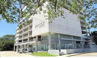 Foto de inmueble en calle 22, Col. Residencial Anturio C.P. 97305, Mérida