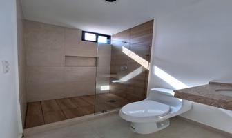 Foto de inmueble en n/a, Col. Residencial Anturio C.P. 97305, Mérida