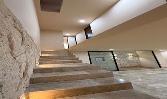 Foto de inmueble en Fracc, Col. Residencial Atlantis C.P. 97208, Mérida