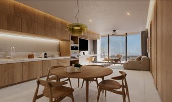 Foto de inmueble en calle 0, Col. Residencial Atlantis C.P. 97208, Mérida
