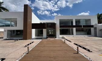 Foto de inmueble en Avenida, Col. Residencial Camara de Comercio Norte C.P. 97133, Mérida