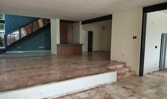 Foto de inmueble en Camara de comercio, Col. Residencial Camara de Comercio Norte C.P. 97133, Mérida