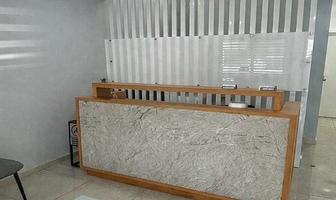 Foto de inmueble en Cámara de comercio, Col. Residencial Camara de Comercio Norte C.P. 97133, Mérida