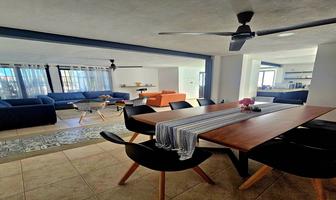 Foto de inmueble en Cámara de comercio, Col. Residencial Camara de Comercio Norte C.P. 97133, Mérida