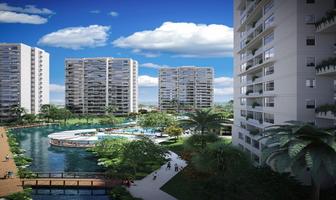 Foto de inmueble en Infiniti, Col. Residencial Camara de Comercio Norte C.P. 97133, Mérida