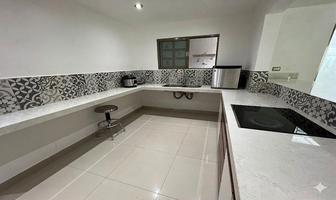 Foto de inmueble en , Col. Residencial Camara de Comercio Norte C.P. 97133, Mérida