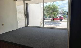 Foto de inmueble en , Col. Residencial Camara de Comercio Norte C.P. 97133, Mérida