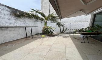 Foto de inmueble en , Col. Residencial Camara de Comercio Norte C.P. 97133, Mérida