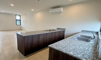 Foto de inmueble en , Col. Residencial Camara de Comercio Norte C.P. 97133, Mérida
