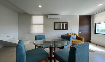Foto de inmueble en , Col. Residencial Camara de Comercio Norte C.P. 97133, Mérida